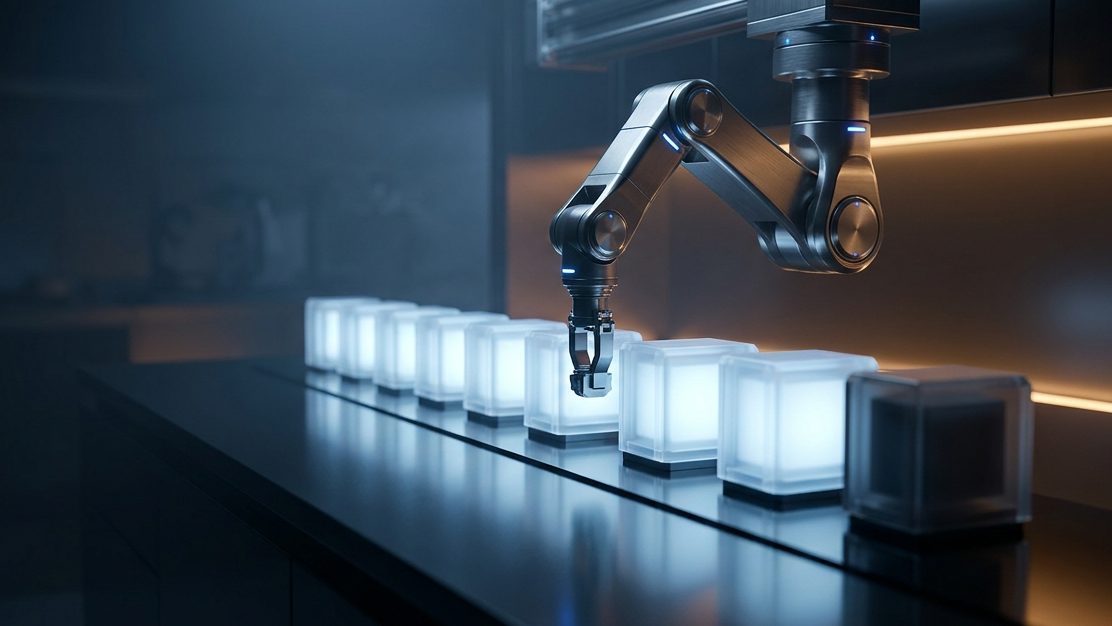 AI writes the code, the tests, and the checks on them. The chain can't see its own blind spot