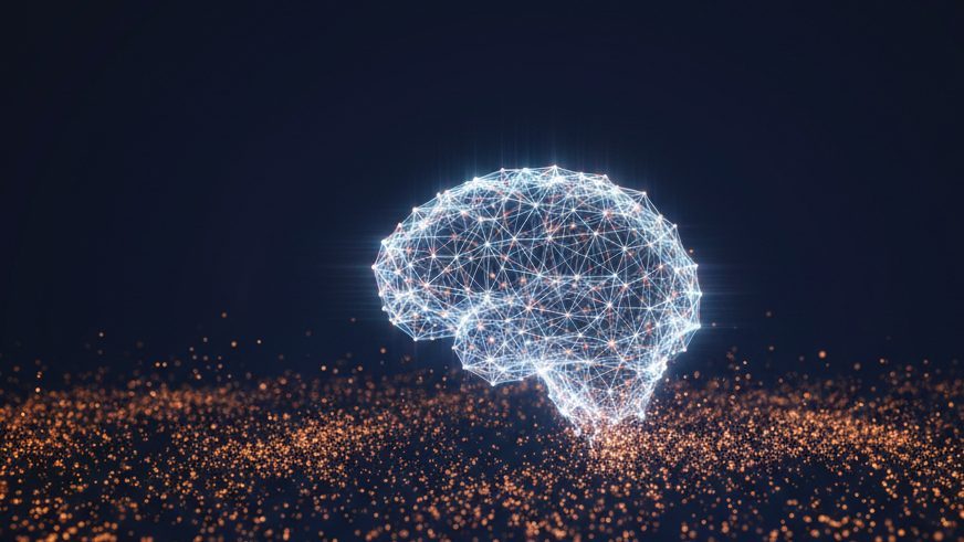 Emergence: When Dumb Parts Become a Smart Whole