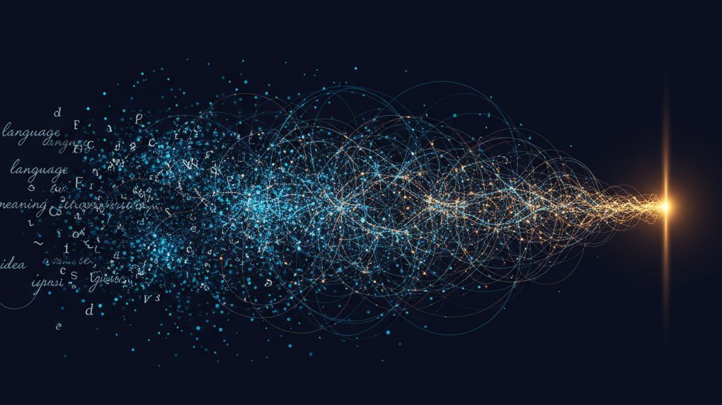 How Large Language Models Work: A Guide for the Curious Techie