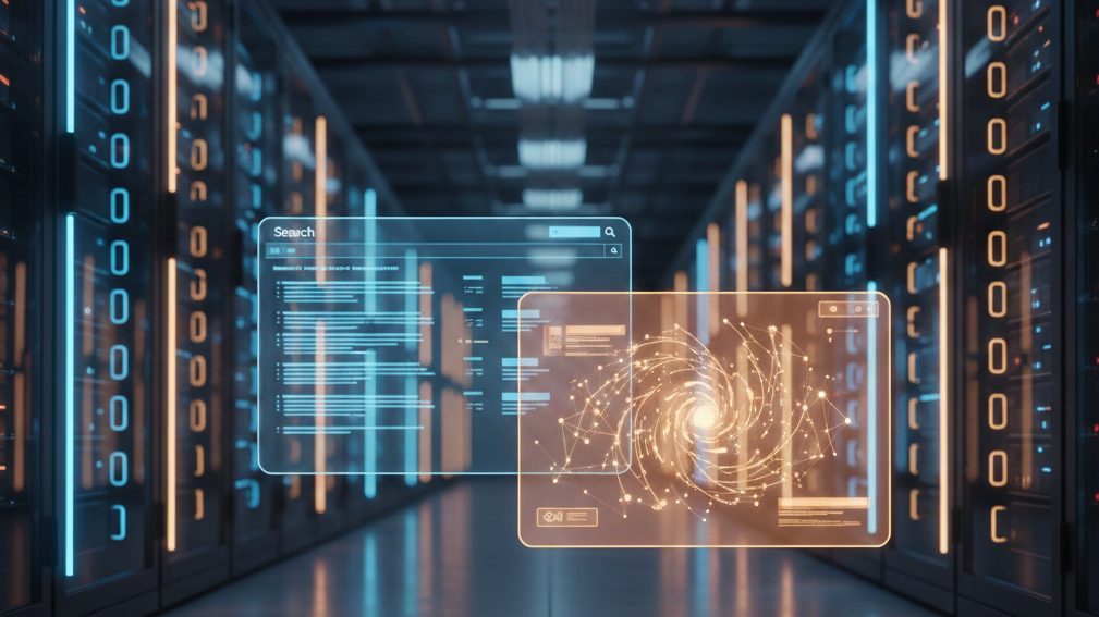 Yandex Transformed Its Search Engine into an AI-Powered Ecosystem
