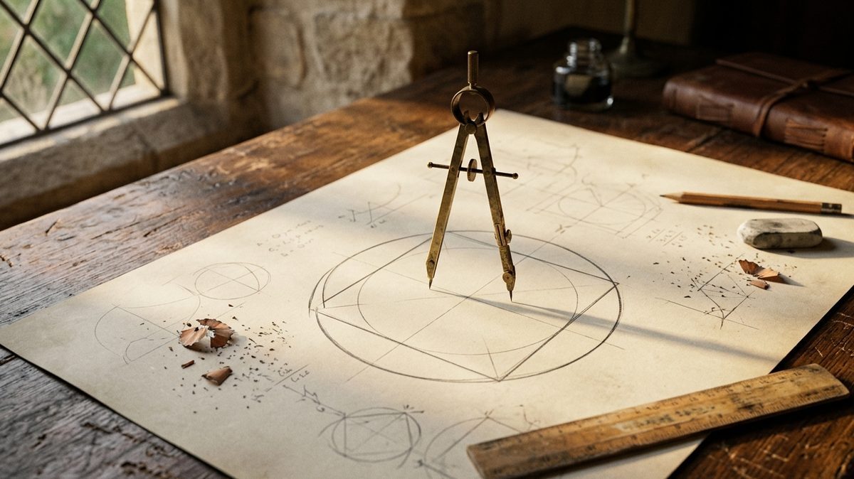 Just a Little Further and I've Got It! The Anatomy of Problems That Look Almost Solvable