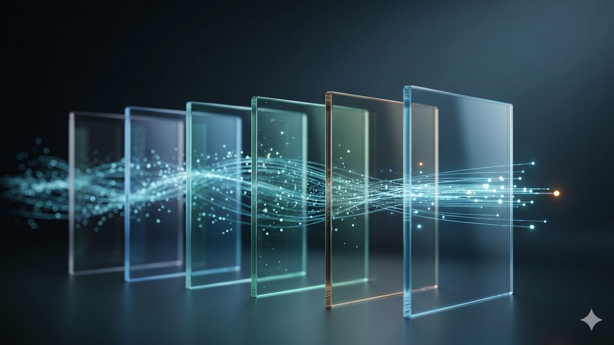 Who Reviews the Code After the AI — and Why a Weaker Model Won't Do