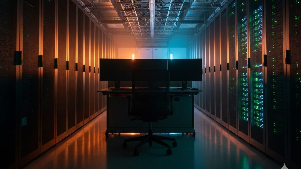 When a company tests resilience it doesn't have: how a million euros a year vanishes into planned outages