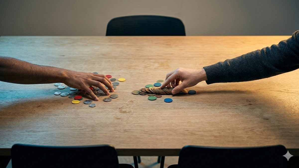 Why People Pay for Justice: Science Reveals the Dark and Light Sides of Altruistic Punishment