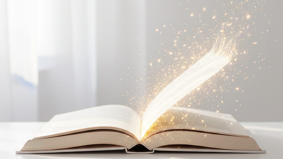 Why You Won't Finish Reading This Article — and Why That's OK