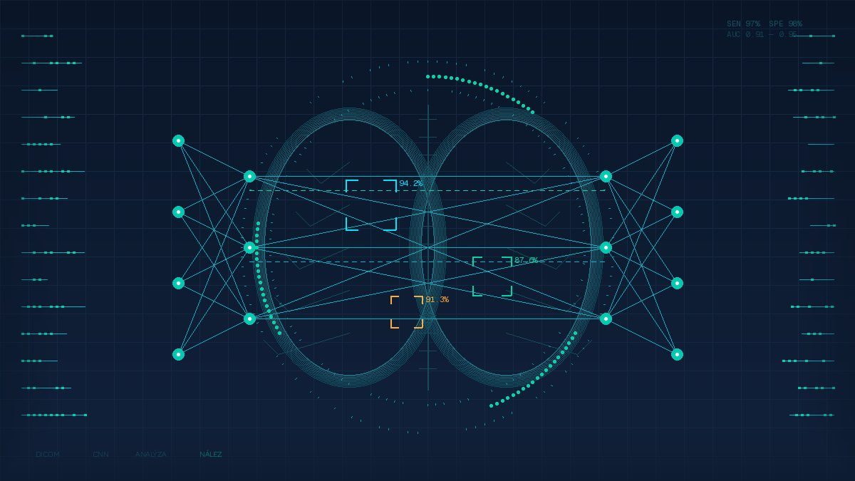 Artificial intelligence in radiology: what it can do today and where its limits lie