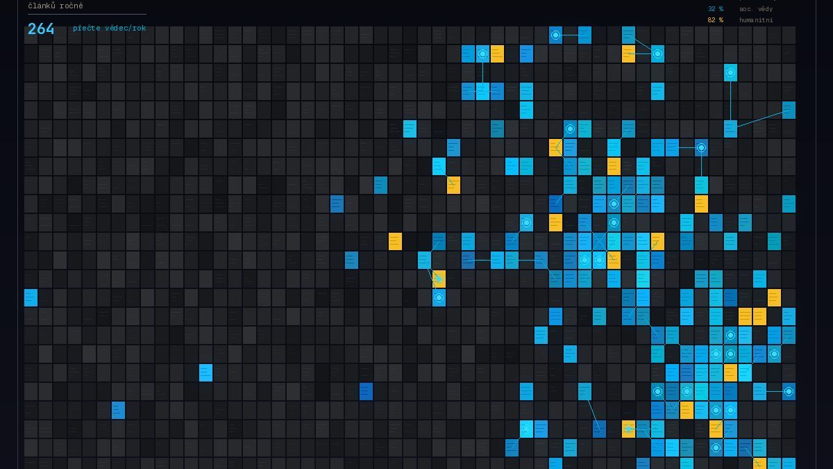 Everyone Writes, Nobody Reads — and Then Came Artificial Intelligence
